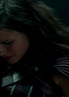 Charmed-Online-dot-nl-TheShannaraChronicles1x07-0692.jpg