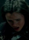 Charmed-Online-dot-nl-TheShannaraChronicles1x07-0693.jpg