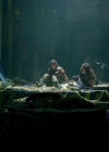 Charmed-Online-dot-nl-TheShannaraChronicles1x07-0696.jpg
