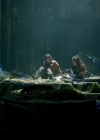 Charmed-Online-dot-nl-TheShannaraChronicles1x07-0697.jpg