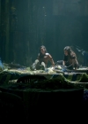 Charmed-Online-dot-nl-TheShannaraChronicles1x07-0698.jpg