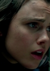 Charmed-Online-dot-nl-TheShannaraChronicles1x07-0703.jpg
