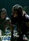 Charmed-Online-dot-nl-TheShannaraChronicles1x07-0707.jpg