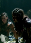Charmed-Online-dot-nl-TheShannaraChronicles1x07-0708.jpg