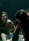 Charmed-Online-dot-nl-TheShannaraChronicles1x07-0709.jpg