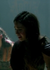 Charmed-Online-dot-nl-TheShannaraChronicles1x07-0714.jpg