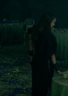 Charmed-Online-dot-nl-TheShannaraChronicles1x07-0724.jpg