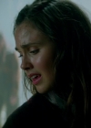 Charmed-Online-dot-nl-TheShannaraChronicles1x07-0727.jpg