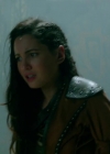 Charmed-Online-dot-nl-TheShannaraChronicles1x07-0730.jpg