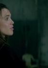 Bestandsnaam=Charmed-Online-dot-nl-TheShannaraChronicles1x07-0732.jpg
Bestandsgrootte=229KiB
Afmetingen = 1280x720
Datum toegevoegd = mrt 23, 2020 Charmed-Online-dot-nl-TheShannaraChronicles1x07-0732.jpg