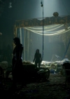 Charmed-Online-dot-nl-TheShannaraChronicles1x07-0736.jpg
