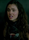 Charmed-Online-dot-nl-TheShannaraChronicles1x07-0750.jpg