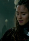 Bestandsnaam=Charmed-Online-dot-nl-TheShannaraChronicles1x07-0850.jpg
Bestandsgrootte=272KiB
Afmetingen = 1280x720
Datum toegevoegd = mrt 23, 2020 Charmed-Online-dot-nl-TheShannaraChronicles1x07-0850.jpg