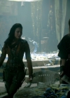 Charmed-Online-dot-nl-TheShannaraChronicles1x07-0863.jpg