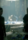 Charmed-Online-dot-nl-TheShannaraChronicles1x07-0864.jpg