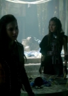 Charmed-Online-dot-nl-TheShannaraChronicles1x07-0865.jpg