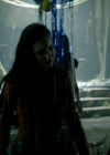 Charmed-Online-dot-nl-TheShannaraChronicles1x07-0866.jpg