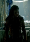 Charmed-Online-dot-nl-TheShannaraChronicles1x07-0867.jpg