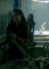 Charmed-Online-dot-nl-TheShannaraChronicles1x07-0869.jpg