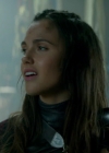 Charmed-Online-dot-nl-TheShannaraChronicles1x07-0870.jpg