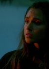 Charmed-Online-dot-nl-TheShannaraChronicles1x07-1127.jpg