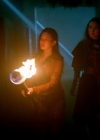 Charmed-Online-dot-nl-TheShannaraChronicles1x07-1128.jpg