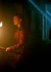Charmed-Online-dot-nl-TheShannaraChronicles1x07-1130.jpg