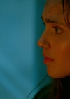 Bestandsnaam=Charmed-Online-dot-nl-TheShannaraChronicles1x07-1135.jpg
Bestandsgrootte=229KiB
Afmetingen = 1280x720
Datum toegevoegd = mrt 23, 2020 Charmed-Online-dot-nl-TheShannaraChronicles1x07-1135.jpg