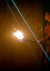 Charmed-Online-dot-nl-TheShannaraChronicles1x07-1139.jpg