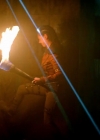 Charmed-Online-dot-nl-TheShannaraChronicles1x07-1142.jpg