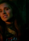 Charmed-Online-dot-nl-TheShannaraChronicles1x07-1147.jpg