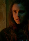 Charmed-Online-dot-nl-TheShannaraChronicles1x07-1160.jpg