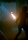 Charmed-Online-dot-nl-TheShannaraChronicles1x07-1163.jpg
