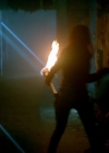 Charmed-Online-dot-nl-TheShannaraChronicles1x07-1164.jpg