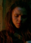 Charmed-Online-dot-nl-TheShannaraChronicles1x07-1165.jpg