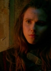 Charmed-Online-dot-nl-TheShannaraChronicles1x07-1166.jpg