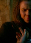 Bestandsnaam=Charmed-Online-dot-nl-TheShannaraChronicles1x07-1169.jpg
Bestandsgrootte=362KiB
Afmetingen = 1280x720
Datum toegevoegd = mrt 23, 2020 Charmed-Online-dot-nl-TheShannaraChronicles1x07-1169.jpg