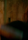 Charmed-Online-dot-nl-TheShannaraChronicles1x07-1170.jpg