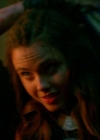 Charmed-Online-dot-nl-TheShannaraChronicles1x07-1171.jpg