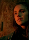 Charmed-Online-dot-nl-TheShannaraChronicles1x07-1176.jpg