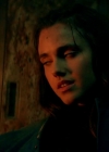 Charmed-Online-dot-nl-TheShannaraChronicles1x07-1177.jpg