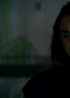 Charmed-Online-dot-nl-TheShannaraChronicles1x07-1182.jpg