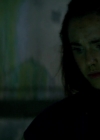 Charmed-Online-dot-nl-TheShannaraChronicles1x07-1183.jpg