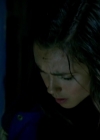 Charmed-Online-dot-nl-TheShannaraChronicles1x07-1187.jpg