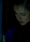 Charmed-Online-dot-nl-TheShannaraChronicles1x07-1188.jpg