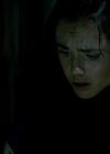 Charmed-Online-dot-nl-TheShannaraChronicles1x07-1191.jpg