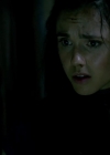 Charmed-Online-dot-nl-TheShannaraChronicles1x07-1192.jpg