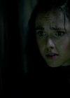 Charmed-Online-dot-nl-TheShannaraChronicles1x07-1193.jpg