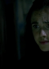 Charmed-Online-dot-nl-TheShannaraChronicles1x07-1194.jpg