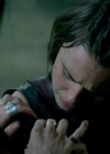 Charmed-Online-dot-nl-TheShannaraChronicles1x07-1278.jpg